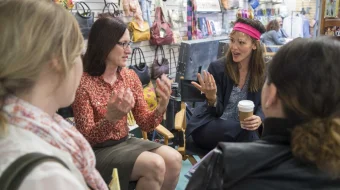 Eng yaxshi yomon kun / нехороший, очень плохой день Uzbek O'zbek tilida tas-ix skachat download skrinshot 4