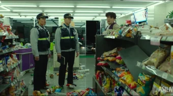 Odamzod Bog'i / Sirli hayvonot bog'i 2019 Uzbek tilida O'zbekcha tarjima kino Full HD tas-ix skachat skrinshot 1