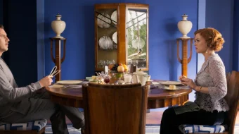 Mening Sobiq Sevgilim / Qallig'im Uzbek tilida 2020 O'zbekcha tarjima kino HD skrinshot 2