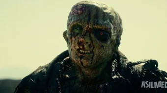 Zaharli qasoskor / Toksik qasoskor 2025 Premyera 2023 Uzbek tilida O'zbekcha tarjima kino Full HD tas-ix skachat skrinshot 3