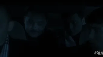 O'ch 2: Singil 2026 Uzbek tilida O'zbekcha tarjima kino Qarindosh Full HD tas-ix skachat skrinshot 3