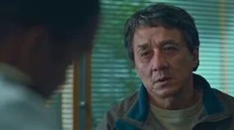 Ajnabiy / Muhojir 2017 O'zbek tilida Uzbekcha tarjima HD skachat skrinshot 4