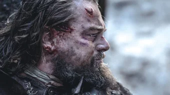 Omon qolgan Uzbek tilida 2015 O'zbek tarjima kino HD skrinshot 4