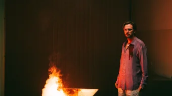 Kakku Uzbek tilida 2024 O'zbekcha tarjima kino HD skrinshot 2