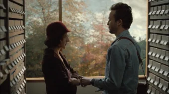 Sheyda / Shayda Uzbek tilida 2023 O'zbekcha tarjima kino Full HD tas-ix skachat skrinshot 4