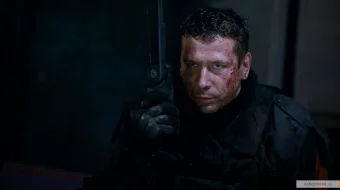 So'ngi sinov 2018 Uzbek tilida Rossiya kinosi HD O'zbek tarjima tas-ix skachat skrinshot 3