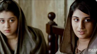 Yig'lagan qizlar / So'zla / Gapir / Bol Pokiston filmi 2011 Uzbek tilida O'zbekcha tarjima kino Full HD tas-ix skachat skrinshot 1