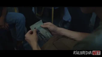 Aka-uka / Birodarlik / Bratya Qozoq kino O'zbek tilida 2022 Uzbekcha tarjima HD skrinshot 1