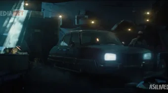 Yerning so'nggi kuni / Pol V.R.: So'nggi parvoz 2020 Uzbek tilida O'zbekcha tarjima kino Full HD tas-ix skachat skrinshot 4