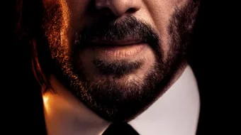 John Wick: Chapter 4 2023 watch online in english download 1080p full skrinshot 1