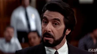 Karlito yo'li 1993 Uzbek tilida O'zbekcha tarjima kino Full HD tas-ix skachat skrinshot 1