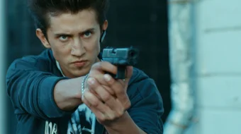 На игре 2009 Tas-IX skachat skrinshot 1