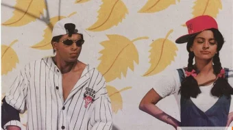 Xo'p bo'ladi xo'jayin Hind kino Uzbek tilida 1997 kino HD skrinshot 1