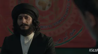 Yovvoyi it Hind kinosi Uzbek tilida 2021 O'zbekcha tarjima kino HD skrinshot 2