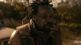 Jessika Brok izidan 2025 Uzbek tilida O'zbekcha tarjima kino Full HD tas-ix skachat skrinshot 4