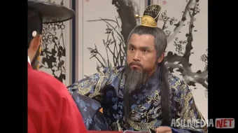 O‘lmas admiral Li Sun Sin / Qo'mondon Li Sin Shun 2004 Janubiy Koreya Serial Barcha Qismlar  Uzbek tilida O'zbekcha tarjima kino Full HD tas-ix skachat skrinshot 4