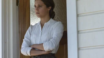 Ummondagi yoruglik / Nur Uzbek tilida 2016 HD O'zbek tarjima tas-ix skachat skrinshot 4