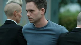 B reja / Plan B / B rejasi Kanada seriali Barcha qismlar Uzbek tilida O'zbekcha 2023 tarjima yangi serial Full HD tas-ix skachat skrinshot 2