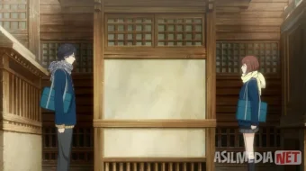 Yoshlik bahori 2014 animesi Barcha qismlar O'zbek tilida Serial Premyera Uzbek tilida tarjima HD tas-ix skachat skrinshot 2