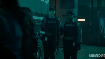 O'g'irlik / Talonchilik / Qaroqchilik / O'g'rilik 2025 Uzbek tilida O'zbekcha tarjima kino Full HD tas-ix skachat skrinshot 1