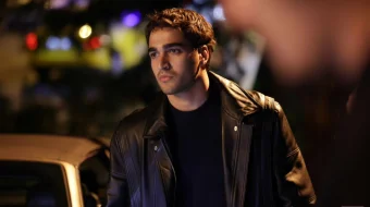 Bizga hech narsa bo'lmaydi / Biz bilan hech narsa bo'lmaydi Turk seriali Barcha qismlar 2026 Uzbek tilida O'zbekcha tarjima kino Full HD tas-ix skachat skrinshot 4