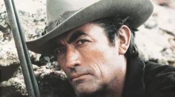 Makkeni oltinlari Uzbek tilida 1968 kino HD skrinshot 1