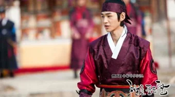 Oy og'ushidagi quyosh Koreya seriali Barcha qismlar O'zbek tilida 2012 Uzbekcha tarjima skrinshot 1