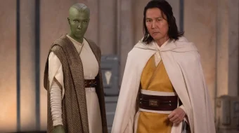 Akolit seriali Barcha qismlar O'zbek tilida 2024 Uzbekcha tarjima skrinshot 3