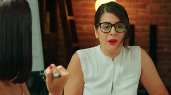 Muhabbatimni izlab Turk kinosi Uzbek tarjima 2015 HD O'zbek tilida tas-ix skachat skrinshot 1