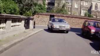 Yolg'onchi Er / Sevib qolgan paytingda / Oshiq bo‘lganingda 1998 Uzbek tilida O'zbekcha tarjima kino Full HD tas-ix skachat skrinshot 3