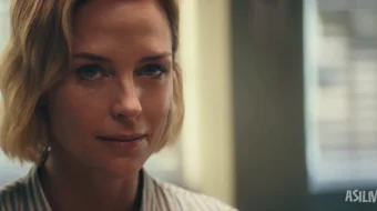 Qasos 2: Bo'rilar shahri / Klik 2: Bo'ri shaxri 2025 Uzbek tilida O'zbekcha tarjima kino Full HD tas-ix skachat skrinshot 1