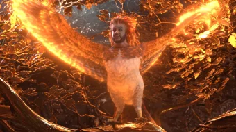 So'ngi bahodir 3: Zulmat xabarchisi / Elchisi Rossiya filmi Uzbek tilida 2021 O'zbekcha tarjima kino HD skrinshot 2