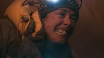 Cho'qqi Uzbek tilida 2022 O'zbekcha tarjima film Full HD skachat skrinshot 1