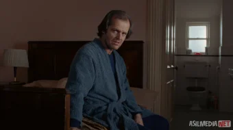 Porlash / Shul'a Premyera 1980 Uzbek tilida O'zbekcha tarjima kino Full HD tas-ix skachat skrinshot 1