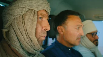 Shugaley 3 premyera kino 2021 O'zbekcha tarjima kino HD skrinshot 1