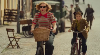 Кролик Джоджо 2019 Tas-ix skachat skrinshot 1