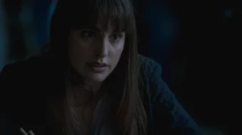 Sirlar qo'riqchisi Uzbek tilida 2022 O'zbekcha tarjima film Full HD skachat skrinshot 1