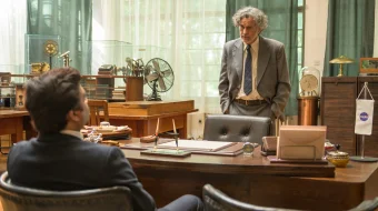 Raketachi: Nambi effekti Hind kinosi Uzbek tilida 2022 O'zbekcha tarjima kino HD skrinshot 4