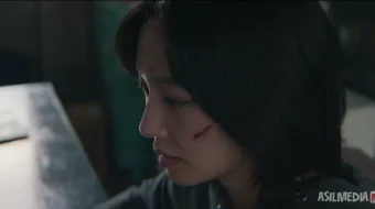 Tezkor qotil / Beshiktevratar Premyera 2025 Uzbek tilida O'zbekcha tarjima kino Full HD tas-ix skachat skrinshot 1