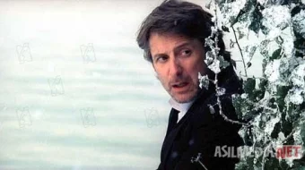 Sodiq do'st / Ideal do'st Fransiya filmi Uzbek tilida O'zbekcha 2005 tarjima kino Full HD tas-ix skachat skrinshot 1