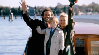 Afrika armonlari / Men Afrikani orzu qilardim Uzbek tilida 2000 O'zbekcha tarjima kino HD skrinshot 2