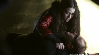 Himoyachi 2009 Uzbek tilida O'zbekcha tarjima kino Full HD tas-ix skachat skrinshot 3