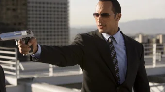 Uddaburon josuslar / Qaltis odamlar Uzbek tilida 2008 kino HD skrinshot 2