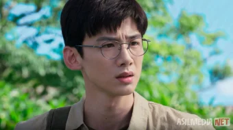 Qayta boshlash 2022 Xitoy Serial Barcha Qismlar Uzbek tilida O'zbekcha tarjima kino Full HD tas-ix skachat skrinshot 4