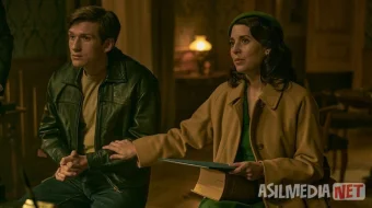 Mutloq yovuzlik Shvetsiya seriali Barcha qismlar Uzbek tilida O'zbekcha 2023 tarjima serial Full HD tas-ix skachat skrinshot 1