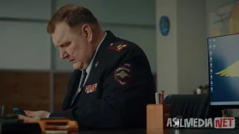 Sirli maslahatchi 2025 Barcha qismlar Uzbek tilida O'zbekcha tarjima serial Full HD tas-ix skachat skrinshot 3