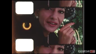 Mariya do Kallas / Maria by Callas Biografik film Uzbek tilida O'zbekcha 2017 tarjima kino Full HD tas-ix skachat skrinshot 1