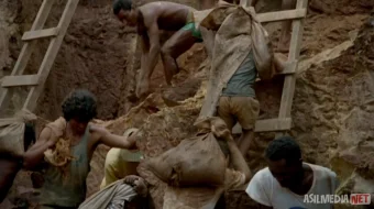 Sayohat Argentina filmi 1992 Uzbek tilida O'zbekcha tarjima kino Full HD tas-ix skachat skrinshot 3