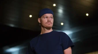 Doping / Допинг Uzbek tilida O'zbekcha 2015 tarjima kino Full HD tas-ix skachat skrinshot 3