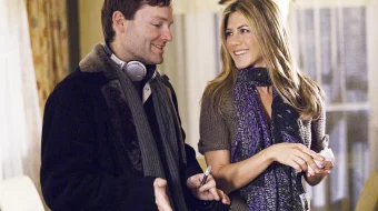 Любовь случается летом 2019 Tas-IX skachat skrinshot 2